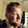 AJ Spencer - @ajerenome - TikTok