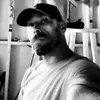 Aj Spencer - @ajspencer83 - TikTok