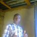 AJ Spencer - Facebook