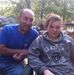 Aj Spencer - Facebook