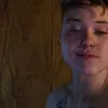 Aj Spencer - @abakedpotato420 - TikTok