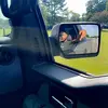 AJspencer_20 - @ajspencer_20 - TikTok