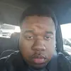 AJSpencer - @ajspencer91 - TikTok