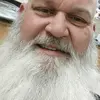 Alan - @ajspencer1968 - TikTok
