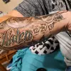 AJ - @ajsperling - TikTok