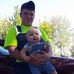 AJ Sperling - Facebook