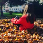 Ajnez - @ajnez.sperling - Instagram
