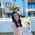 Michaela Sperling - @michaelajsperling - Instagram