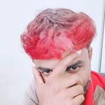 _silent killer_aj_😍 - @jacksonjoe_aj - Instagram