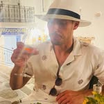 AJ Spile - @ajspile - Instagram