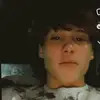 Aj Spills - @aj.spills - TikTok