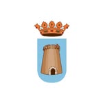 Ajuntament de Piles - @ajuntament_piles - Instagram