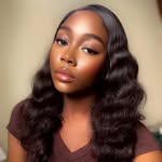 CYPRAIN SPLENDOUR😍🦋♏️Ajoa - @cyprainsplendour - Instagram