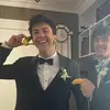 AJ - @aj.spina - TikTok