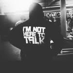 AJ - @aj_.spinalot - Instagram