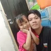 AJ Espina - @aj.espina95 - TikTok