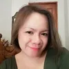 AJ Espina - @aj.espina16 - TikTok