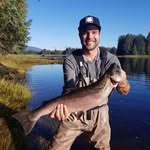 AJ Spinazzola - @a.j.spinazzola - Instagram