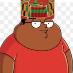 Ajani - @aj_spinabenz - Instagram
