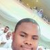 Ajayi Shina - Facebook