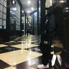 ajespina - @ajtranquilyo - TikTok