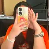 AJESPINA - @ariljoy_ - TikTok