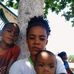 Saina Ajoumie - Facebook