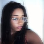 Aj - @ajs_pinkslippers - Instagram