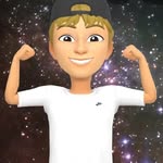 AJ SPINKS - @ajlitty67 - Instagram