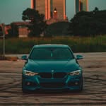 Aj Spinks - @sponks.b58 - Instagram