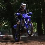 AJ Spinks - @aj_spinks - Instagram