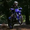 AJ Spinks - @ajspinks25 - TikTok