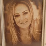@ajganym_spinks_d36 - Instagram