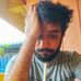 Ajith Speaks - Facebook