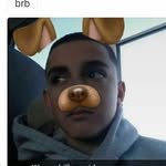 @ajspinks4 - Instagram