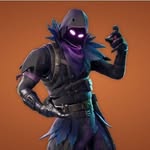 Alf Sucks At Fortnite - @ajspinks08 - Instagram
