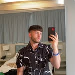 Alfie Spinks - @a.j.spinks - Instagram
