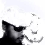 Isaiah AJ Spinks - @guap2 - Instagram
