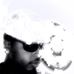 Isaiah AJ Spinks - Facebook