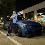 Joseph Spinks - @ajspinks82 - Instagram