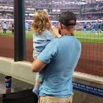 AJ Spradlin - @activeinsuranceguru - Instagram