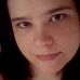 AJ Spradlin - Facebook