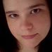 AJ Spradlin - Facebook