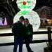 Aj Spradlin - Facebook