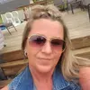 AJSpradlin01 - @ajspradlin01 - TikTok