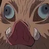inosuke - @jjspradlin - TikTok