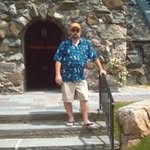 James Spradling - @aj_spradling - Instagram