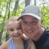 Jason Spradlin - @jasonspradlin - TikTok