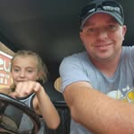 Jason Spradlin - @ajspradlin04 - Instagram