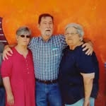 Shelia Spradlin - @shelia.j.spradlin - Instagram